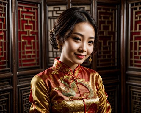 无需付费的成人网站：用户视角下的内容与体验分析